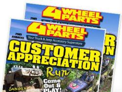Jeep lift kits, Jeep wheels